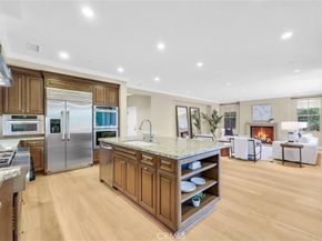 36 Royal Grove, Irvine CA 92620