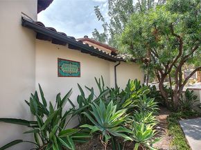 36 Royal Grove, Irvine CA 92620