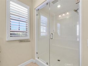 36 Royal Grove, Irvine CA 92620