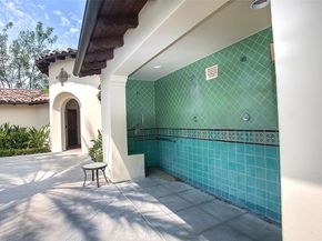 36 Royal Grove, Irvine CA 92620