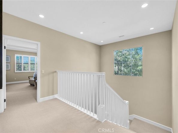 36 Royal Grove, Irvine CA 92620