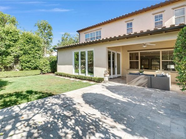 36 Royal Grove, Irvine CA 92620