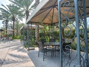 36 Royal Grove, Irvine CA 92620