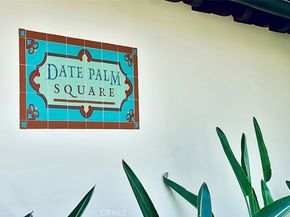 36 Royal Grove, Irvine CA 92620
