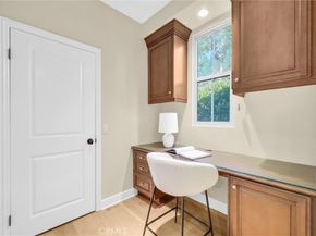 36 Royal Grove, Irvine CA 92620