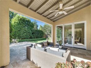 36 Royal Grove, Irvine CA 92620