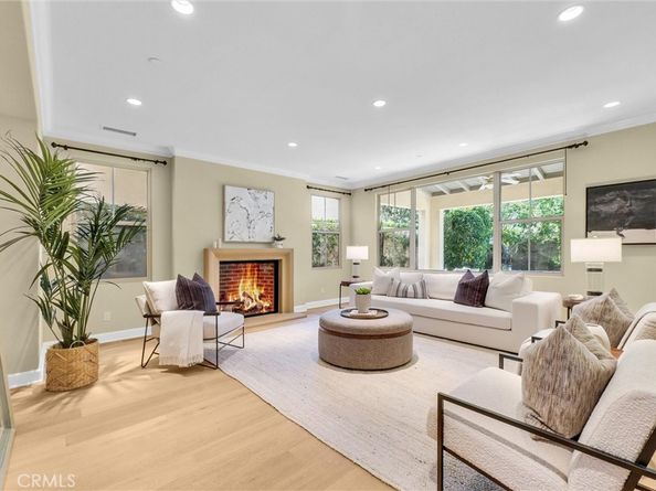 36 Royal Grove, Irvine CA 92620