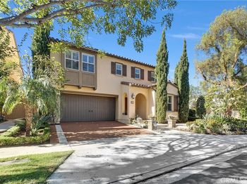 36 Royal Grove