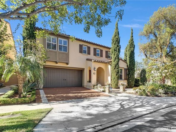 36 Royal Grove, Irvine CA 92620