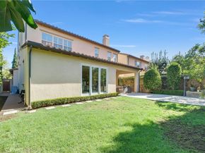 36 Royal Grove, Irvine CA 92620