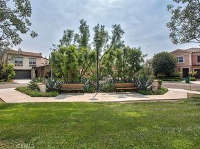 36 Royal Grove, Irvine CA 92620