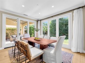 36 Royal Grove, Irvine CA 92620