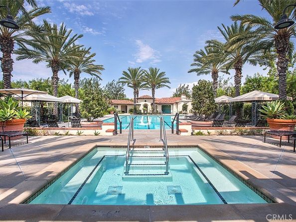 36 Royal Grove, Irvine CA 92620