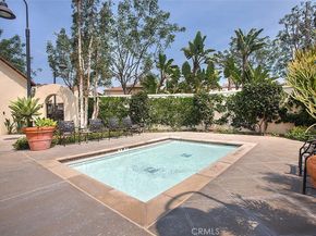 36 Royal Grove, Irvine CA 92620