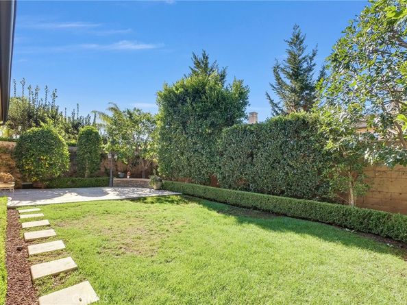 36 Royal Grove, Irvine CA 92620