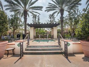 36 Royal Grove, Irvine CA 92620