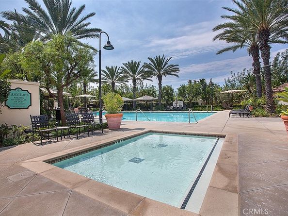 36 Royal Grove, Irvine CA 92620