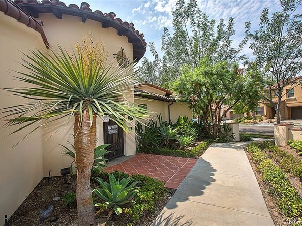 36 Royal Grove, Irvine CA 92620