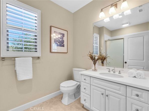 36 Royal Grove, Irvine CA 92620