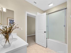 36 Royal Grove, Irvine CA 92620