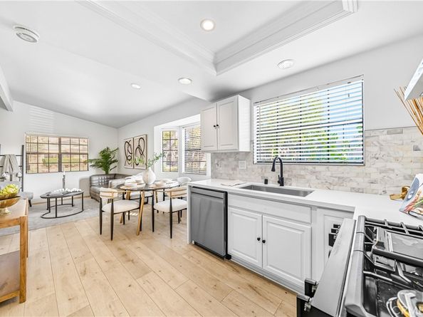 2633 Monte Carlo Drive 41, Santa Ana CA 92706