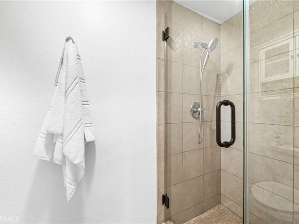 2633 Monte Carlo Drive 41, Santa Ana CA 92706