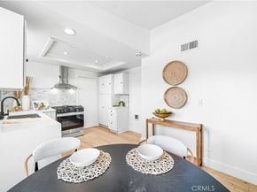 2633 Monte Carlo Drive 41, Santa Ana CA 92706