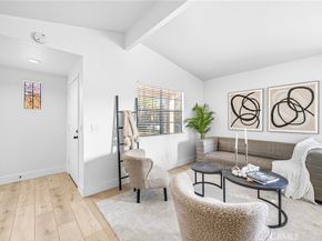 2633 Monte Carlo Drive 41, Santa Ana CA 92706