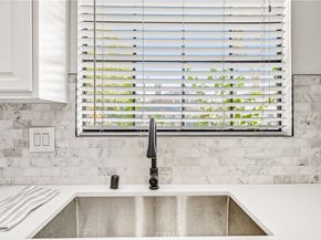 2633 Monte Carlo Drive 41, Santa Ana CA 92706