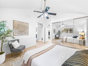 2633 Monte Carlo Drive 41, Santa Ana CA 92706