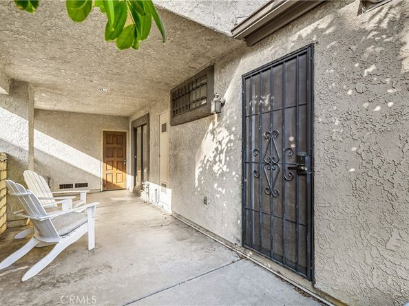 2633 Monte Carlo Drive 41, Santa Ana CA 92706