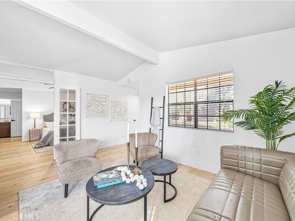 2633 Monte Carlo Drive 41, Santa Ana CA 92706