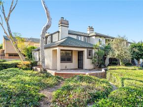 2633 Monte Carlo Drive 41, Santa Ana CA 92706