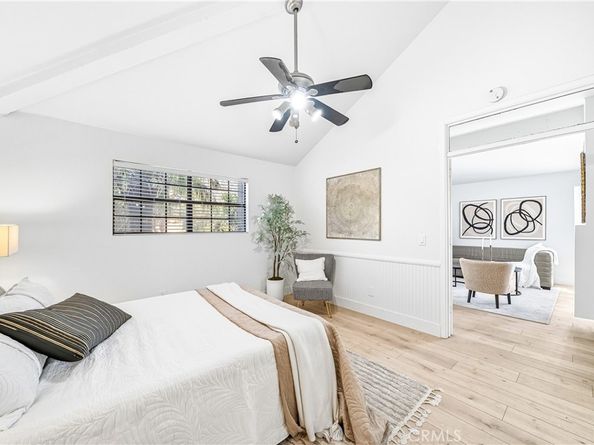 2633 Monte Carlo Drive 41, Santa Ana CA 92706