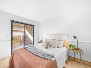 2633 Monte Carlo Drive 41, Santa Ana CA 92706