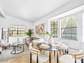 2633 Monte Carlo Drive 41, Santa Ana CA 92706