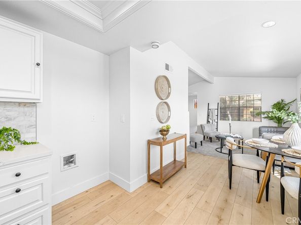 2633 Monte Carlo Drive 41, Santa Ana CA 92706