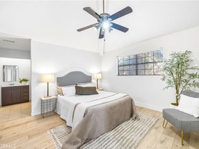 2633 Monte Carlo Drive 41, Santa Ana CA 92706