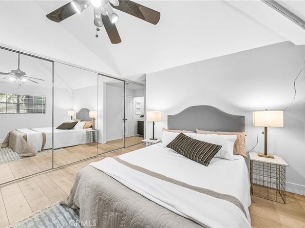 2633 Monte Carlo Drive 41, Santa Ana CA 92706