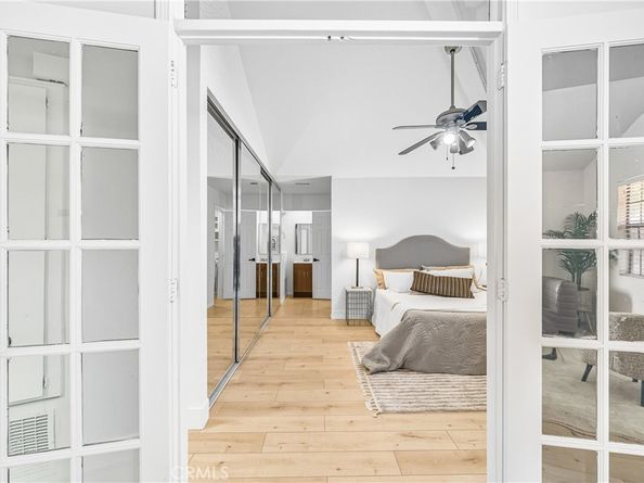 2633 Monte Carlo Drive 41, Santa Ana CA 92706