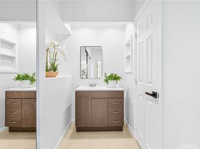 2633 Monte Carlo Drive 41, Santa Ana CA 92706