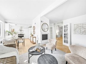 2633 Monte Carlo Drive 41, Santa Ana CA 92706