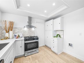 2633 Monte Carlo Drive 41, Santa Ana CA 92706