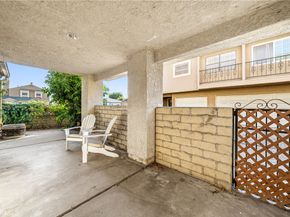 2633 Monte Carlo Drive 41, Santa Ana CA 92706