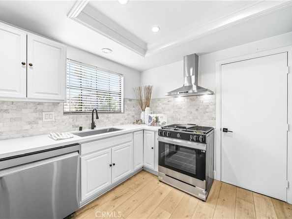 2633 Monte Carlo Drive 41, Santa Ana CA 92706