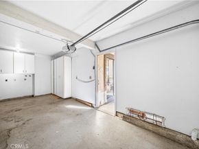 2633 Monte Carlo Drive 41, Santa Ana CA 92706