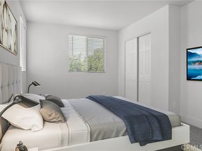 330 E 101st Street, Los Angeles CA 90003