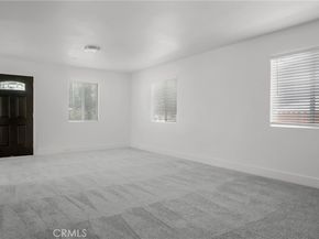 330 E 101st Street, Los Angeles CA 90003