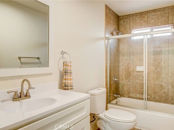 330 E 101st Street, Los Angeles CA 90003