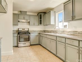 330 E 101st Street, Los Angeles CA 90003